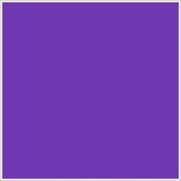 Felt Fabric 60" (1.5m) wide - Purple