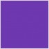 Felt Fabric 60" (1.5m) wide - Purple