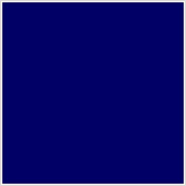 Felt Fabric 60" (1.5m) wide - Royal Blue