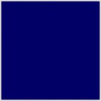Felt Fabric 60" (1.5m) wide - Royal Blue