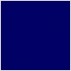 Felt Fabric 60" (1.5m) wide - Royal Blue