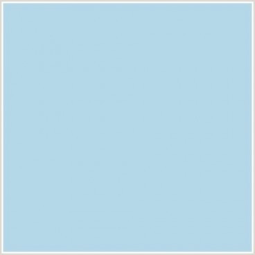 Felt Fabric 60" (1.5M) wide - Baby Blue