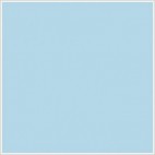 Felt Fabric 60" (1.5M) wide - Baby Blue
