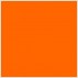 Felt Fabric 60" (1.5m) wide - Orange