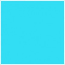 Felt Fabric 60" (1.5m) wide - Turquoise