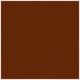 Felt Fabric 60" (1.5m)  - Brown