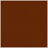 Felt Fabric 60" (1.5m)  - Brown