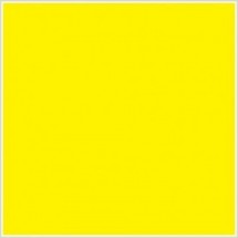 Felt Fabric 60" (1.5m) wide - Yellow