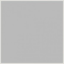 Felt Fabric 60" (1.5m) wide - Light Grey (Silver)