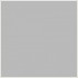 Felt Fabric 60" (1.5m) wide - Light Grey (Silver)