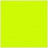 Felt Fabric 60" (1.5m) wide - Lime