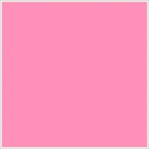 Felt Fabric 60" - Pink