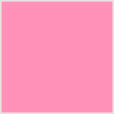 Felt Fabric 60" - Pink
