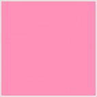 Felt Fabric 60" (1.5m) wide - Pink