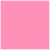 Felt Fabric 60" - Pink