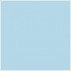 Fleece Fabric 58" (1.48m) wide - Baby Blue