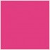 Fleece Fabric 58" - Cerise