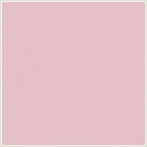 Fleece Fabric 58" 1.48m wide - Baby Pink