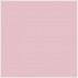 Fleece Fabric 58" 1.48m wide - Baby Pink