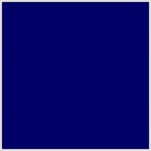 Fleece Fabric 58" 1.48m wide - Royal Blue