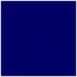 Fleece Fabric 58" 1.48m wide - Royal Blue