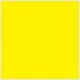 Fleece Fabric 58" 1.48m wide - Yellow