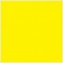 Fleece Fabric 58" 1.48m wide - Yellow