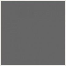 Fleece Fabric 58" 1.48m wide - Charcoal Grey