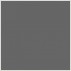 Fleece Fabric 58" 1.48m wide - Charcoal Grey