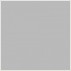 Fleece Fabric 58" 1.48m wide - Pale Grey