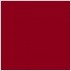 Fleece Fabric 58"1.48m wide - Burgundy