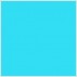 Fleece Fabric 58" 1.48m wide - Turquoise