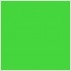 Fleece Fabric 58" - Emerald