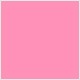 Baby Pink Cotton 58/60" 1.48m wide