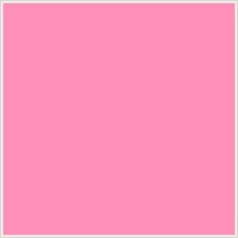 Baby Pink Cotton 58/60" 1.48m wide
