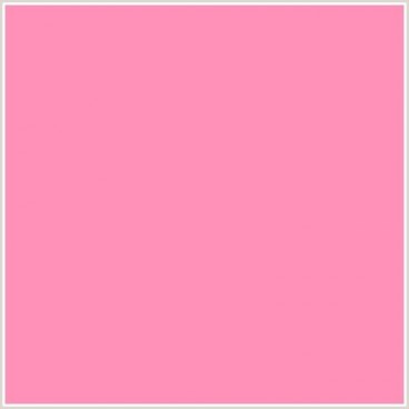 Baby Pink Cotton 58/60 1.48m wide - JMM Marketing Ltd
