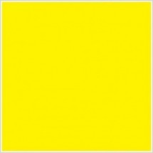 Yellow Cotton 58/60"