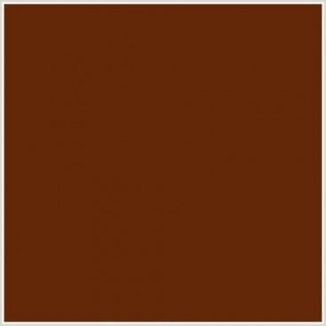Brown Cotton 58/60"