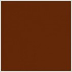 Brown Cotton 58/60"
