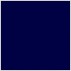 Cotton Drill 58" (1.48m) wide - Navy