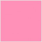Polyester Drill 58" (1.48m) wide - Baby Pink