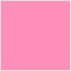 Polyester Drill 58" (1.48m) wide - Baby Pink