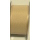 Seam Binding Tape - 12mm (1/2") - Beige (106) 25m Roll
