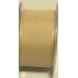 Seam Binding Tape - 12mm (1/2") - Beige (106) 25m Roll