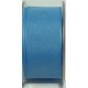 Seam Binding Tape - 25mm (1") - Blue (184) 25m Roll