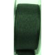 Seam Binding Tape - 12mm (1/2") - Bottle Green (220) 25m Roll