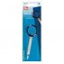 Prym Tweezers - Glass (610355)