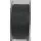 Seam Binding Tape - 12mm (1/2") - Dark Grey (232) 25m Roll