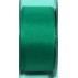 Seam Binding Tape - 25mm (1") - Jade (207) 25m Roll