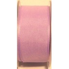Seam Binding Tape - 12mm (1/2") - Lilac (157) 25m Roll